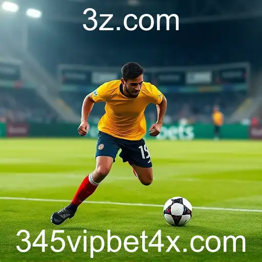 O Crescimento dos Jogos Online no Brasil em 2026