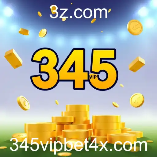 A Ascensão dos Cassinos Online no Brasil: O Impacto do 345 VIP Bet