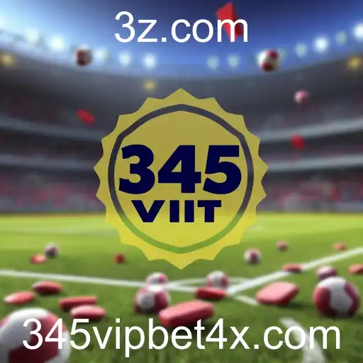 Tendências Emergentes nos Jogos Online em 2026