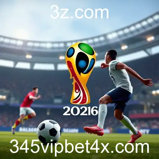 A Evolução do Mercado de Jogos Online em 2026