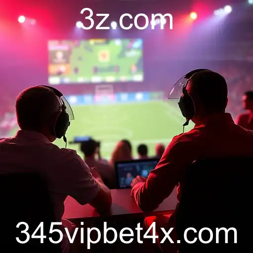 Tendências em Jogos de Apostas em 2026