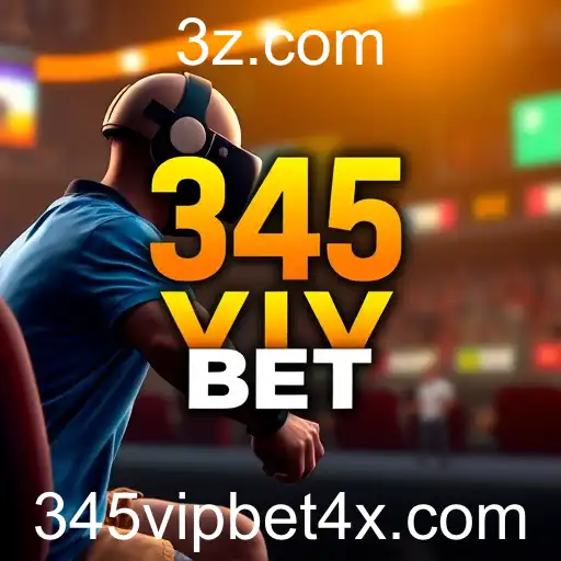 Tendências e Inovações no Mundo dos Jogos Online