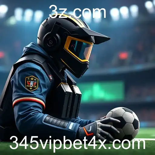 Jogos Online Crescem e Inovam no Brasil