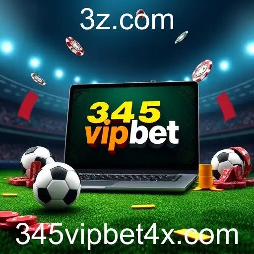 Popularidade Crescente dos Jogos Online em 2026