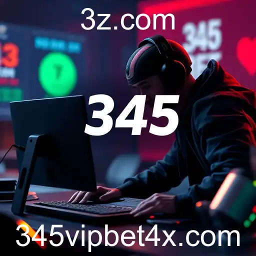 Crescimento e Inovações no Mercado de Apostas Online em 2026