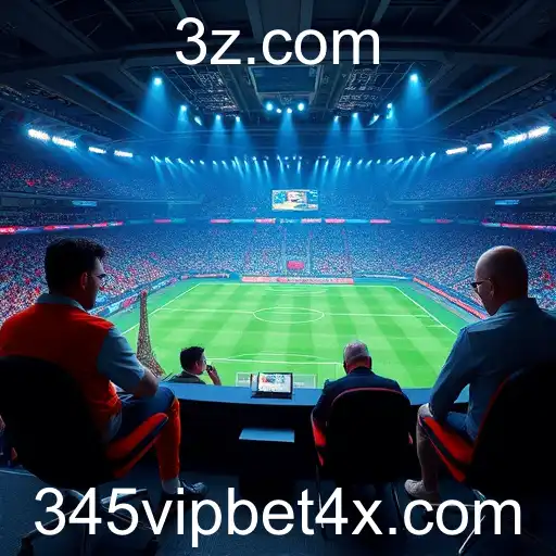 O Crescimento dos Jogos de Apostas Online no Brasil