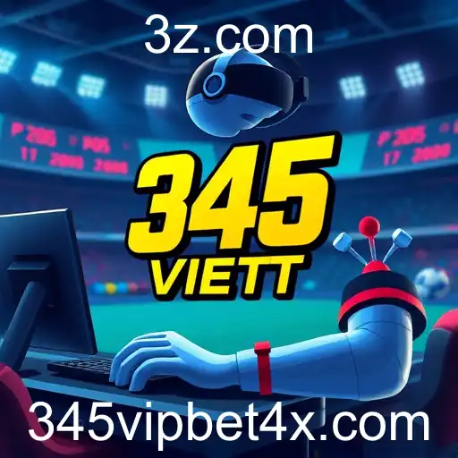 O Crescimento dos Sites de Apostas Online no Brasil