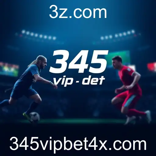 Crescimento dos Jogos de Apostas Online em 2026