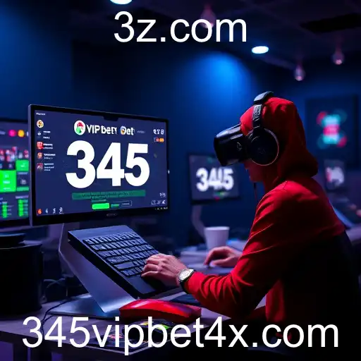 O Crescimento dos Jogos Online em 2026