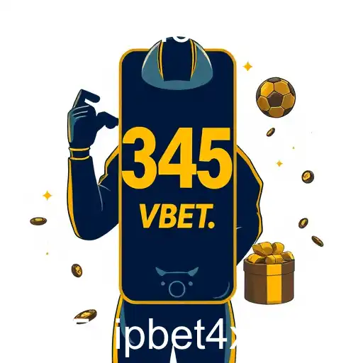 O Impacto dos Jogos Online no Brasil