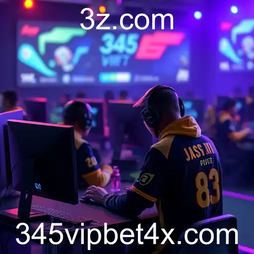 Crescimento do Setor de Jogos Online no Brasil