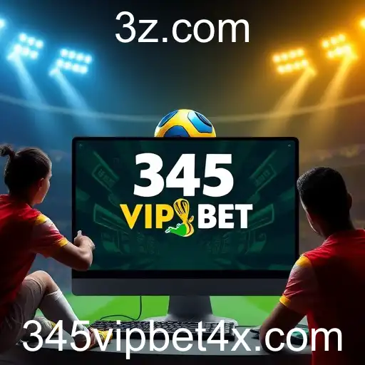 Tendências Recentes no Mercado de Jogos Online no Brasil