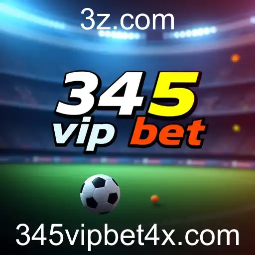 Tendências Emergentes no Setor de Apostas Online em 2025