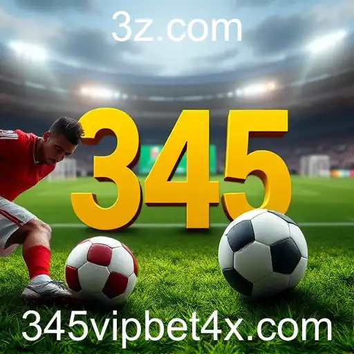 Tendências Emergentes no Mercado de Apostas Online