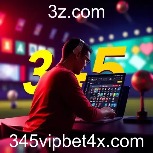 Expansão do Mercado de Jogos Online em 2026