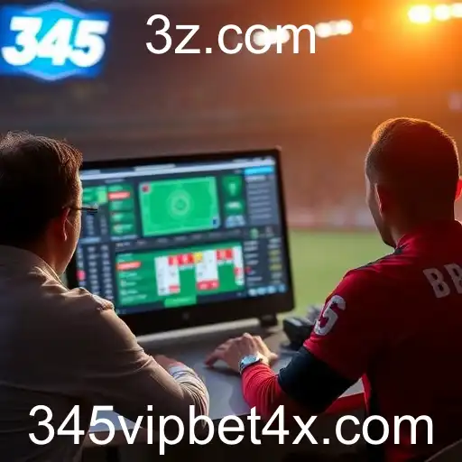 A Ascensão dos Sites de Jogos em 2026