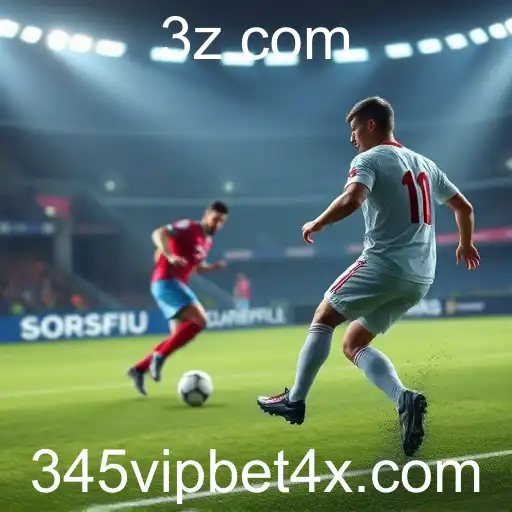 O Crescente Impacto dos Esportes Virtuais em 2026