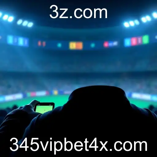 O Impacto dos Jogos Online no Brasil Atual