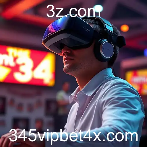 A Nova Era dos Jogos Online no Brasil em 2026