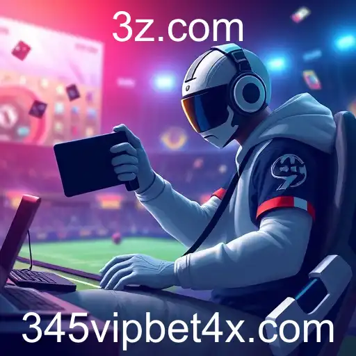Avanços e Desafios no Mundo dos Jogos Online