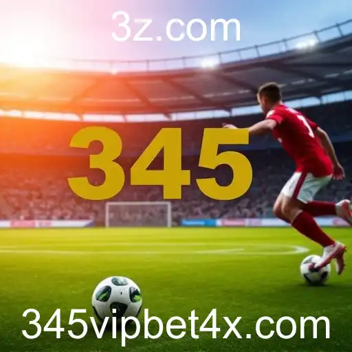 A Revolução dos Jogos Online em 2026