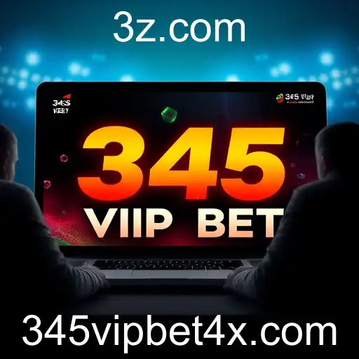 Tendências no Mercado de Jogos Online em 2026