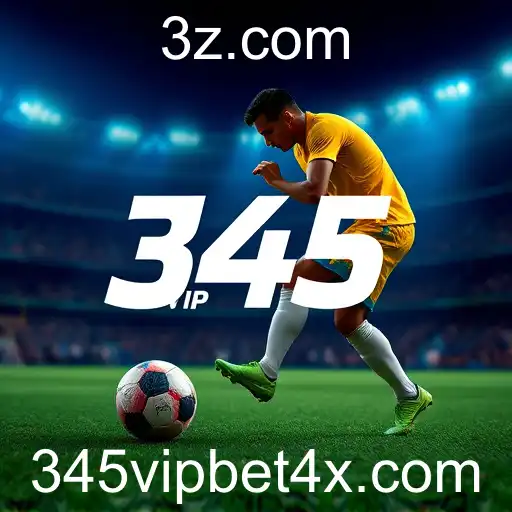 A Ascensão dos Jogos de Aposta Online no Brasil