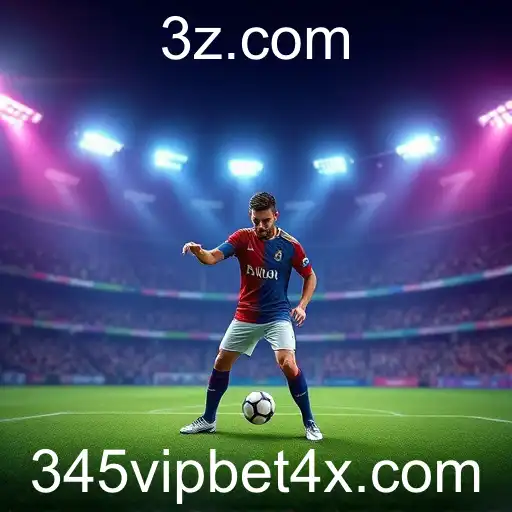 A Ascensão dos Jogos de Apostas Online em 2026