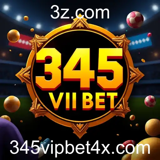 Novidades e Tendências dos Jogos Online em 2026