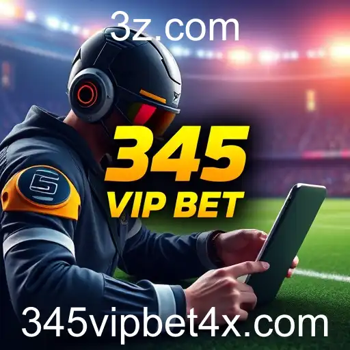 A Influência dos Jogos Online em 2026