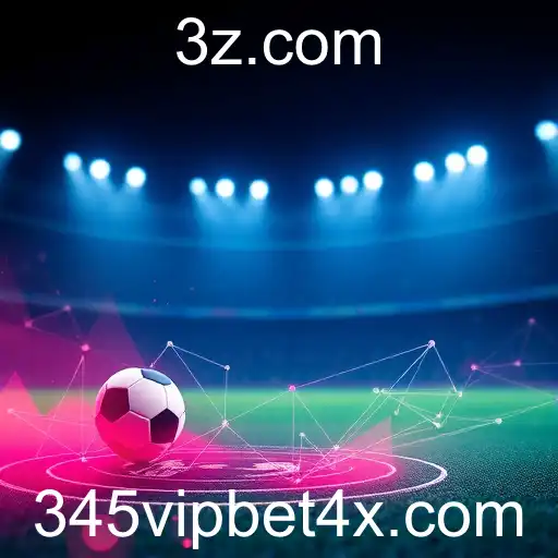 Avanços e Tendências em Sites de Jogos Online
