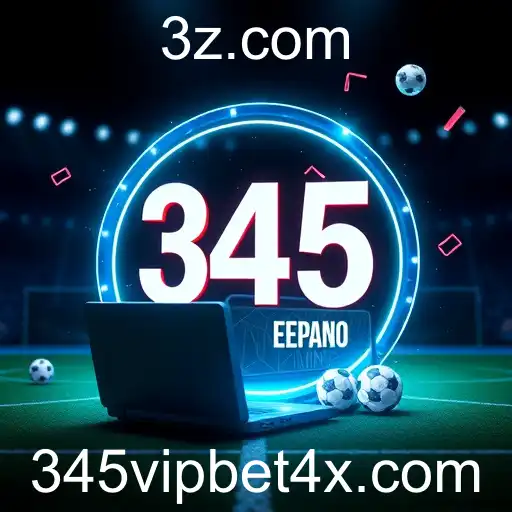 Novo Panorama de Jogos Online no Brasil em 2026