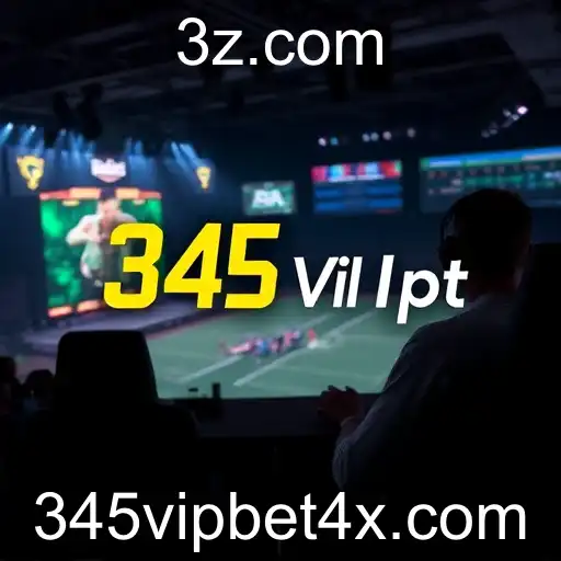 A Ascensão dos Jogos Digitais no Brasil