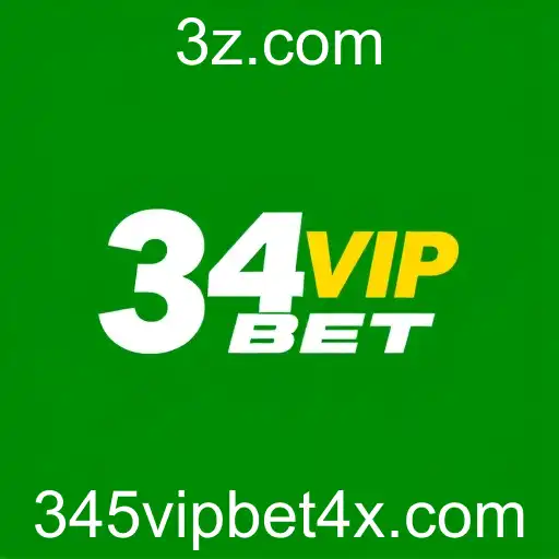 A Ascensão das Apostas Online no Brasil