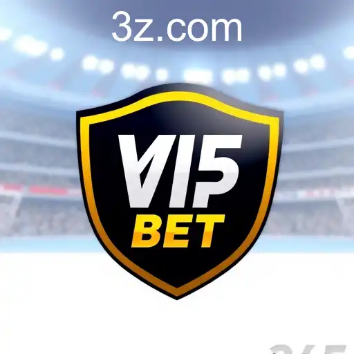 Apostas Esportivas no 345 VIP Bet: Transformando Emoção em Oportunidade